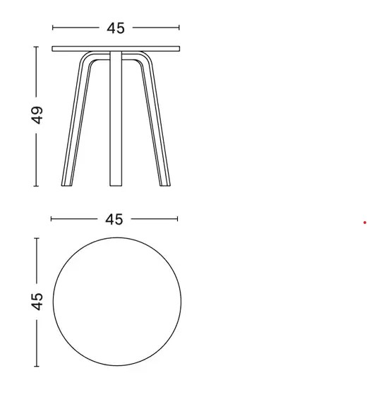 Bella-coffee-table-מידות-2.jpg